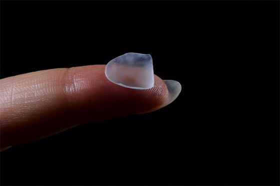 chất lượng  High quality E-Max Fieldspathic Dental Veneer nhà máy sản xuất